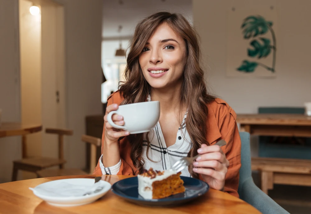 compact espresso machines